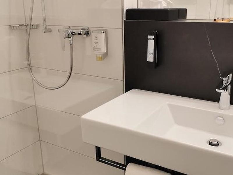 8FE4521011227CE7C86EF82CE998057C