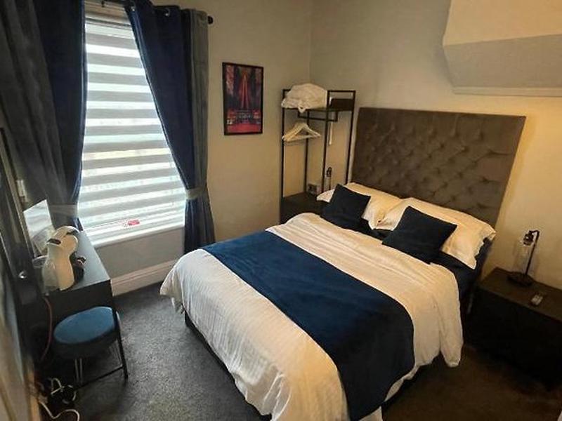 04AA4B8B2958439AFCAF6C059648344D