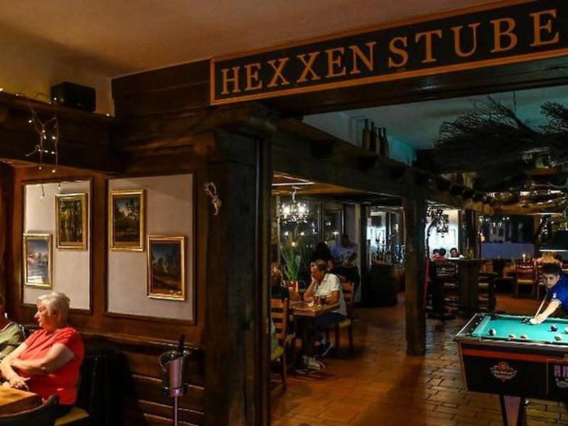 99D7FA71AC9EBCA992C5F621DE046E9E