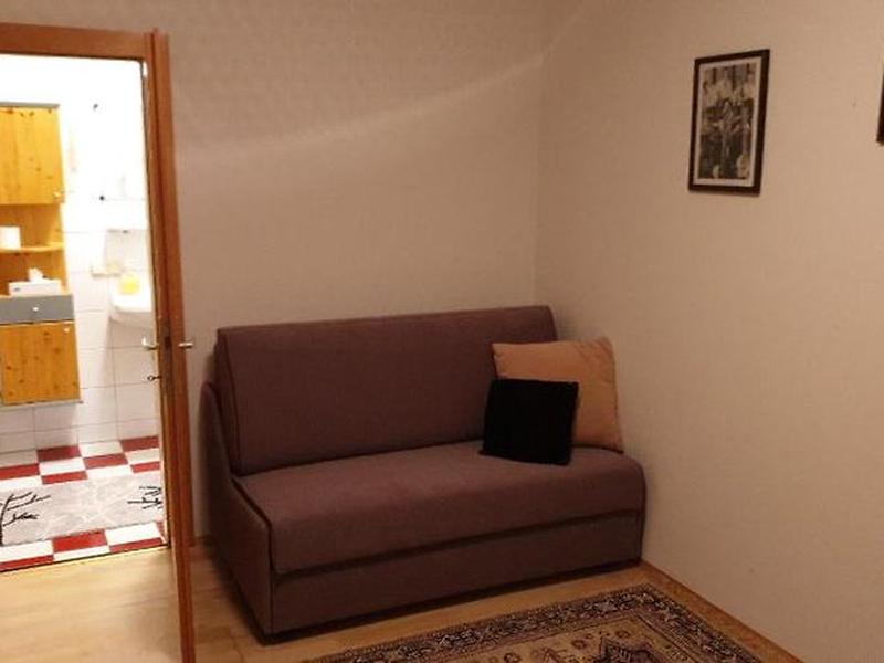 3C062178F40FA89C38DFB42AABA60511