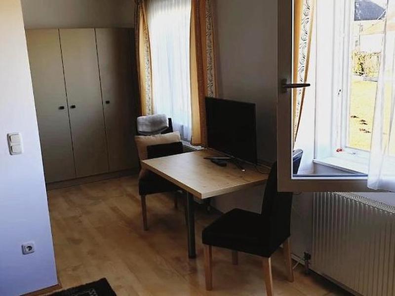 61DAC401764EEA58BCDD21BEF72103FB