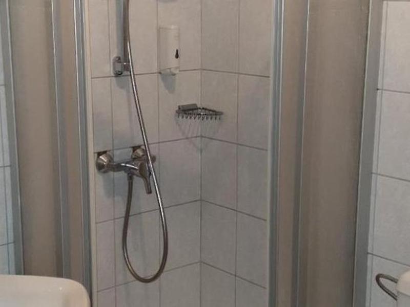 FF014279F880A42D72C8A1B9C12D3398