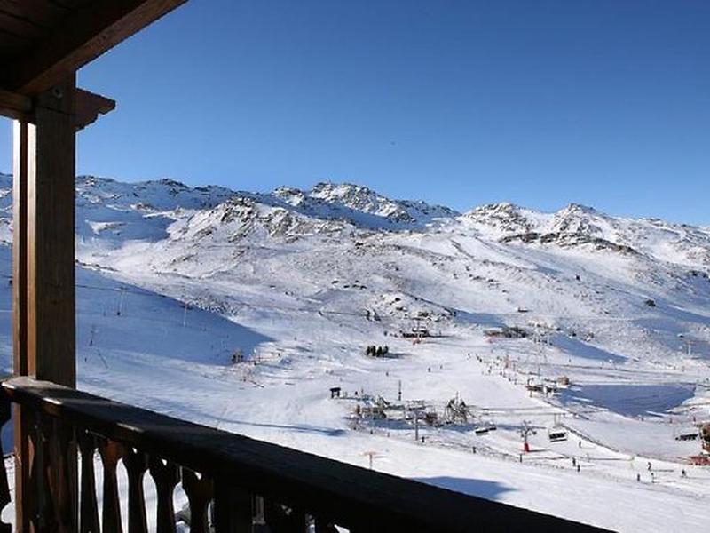 504EFD866FAE9F74AD1B73D59E90E78C