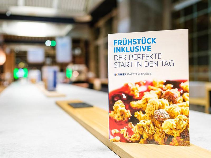 8324383CF6F31EBD168BE5C666A87578