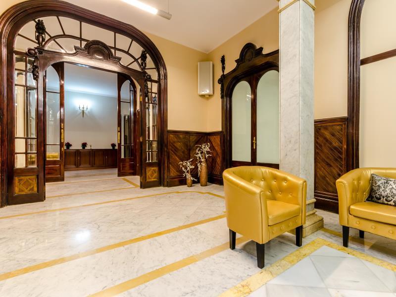 3FEA5B0E65A8829D3E3844C53880C935