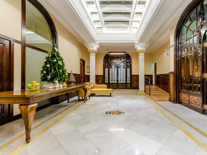 D8537B6F30EC07F02DB7E53199F97077