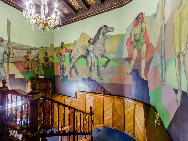 8ED8E1F1AB50EE60E9E4026DB39C0BD1