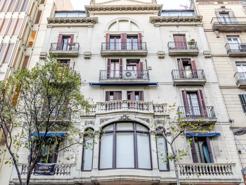 EA8E4904AF89BEE724EDAF738509E0D5