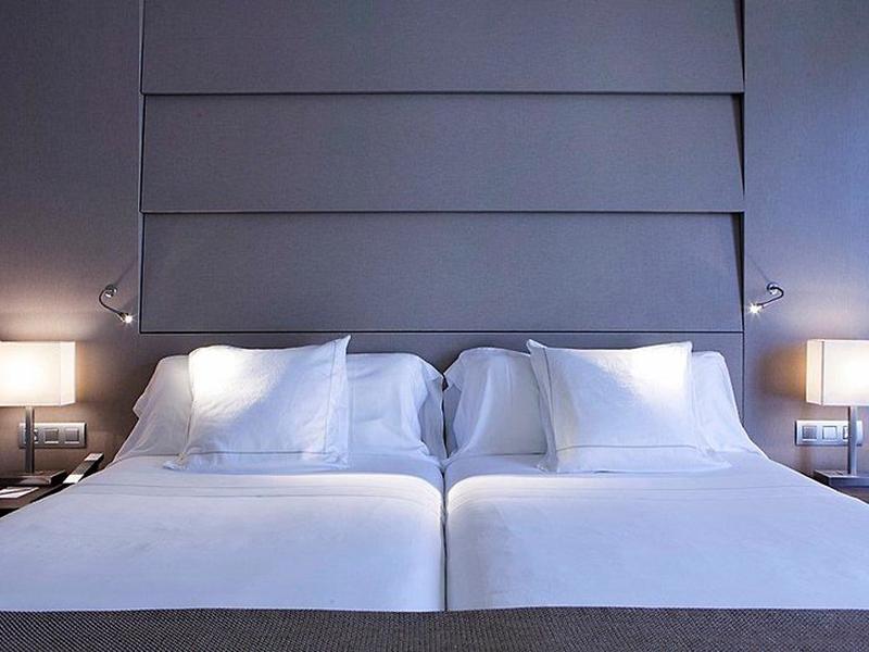 9050871EB05C415C1BCA26D6E2D50D2E