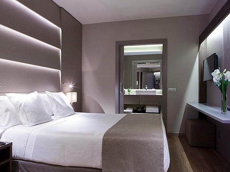 1E0A1306C47D04E73004388C8130697E