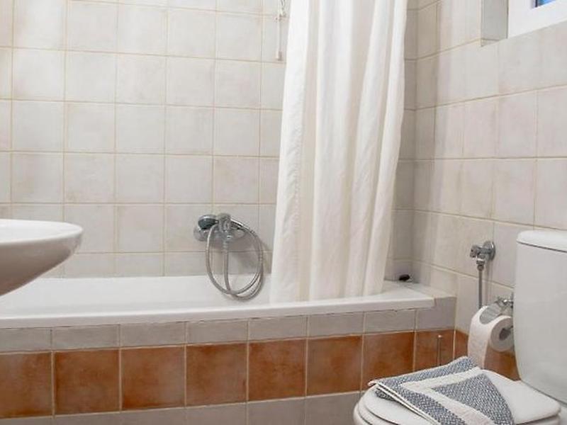 B68AA8C8F37A00208CE2C1EF10A7A36A