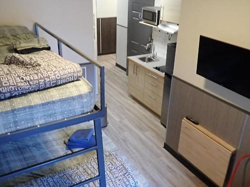 133A66EF2610B9116D0960E2879EF7C2