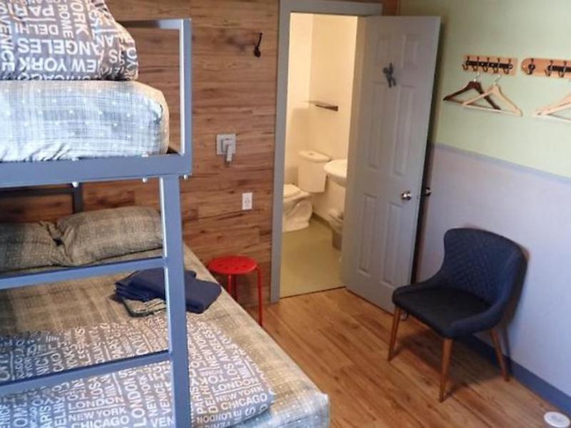 8953BAE6BC4404B525A80B9B5CC1BF97