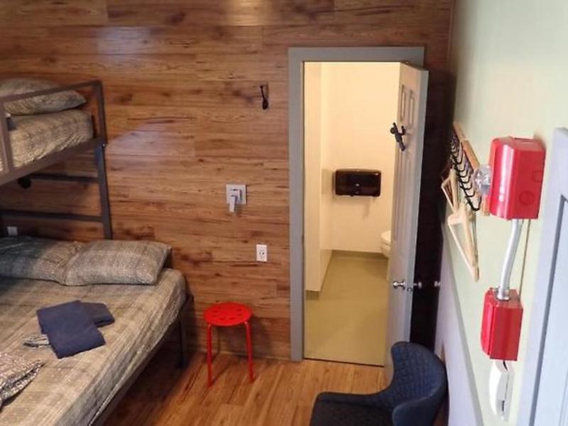 1B5250BE56C002FEC8494CA9EA147185