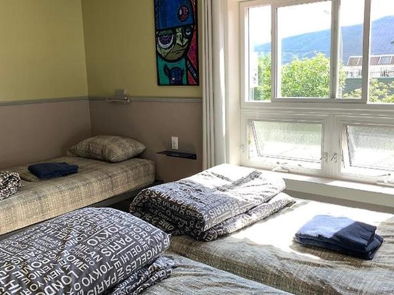 D025F304ED3E8F3770C615509EE2B72D