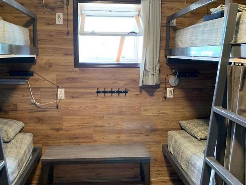 67CC8B7F8EDC83CEDD85866CC6138AF4