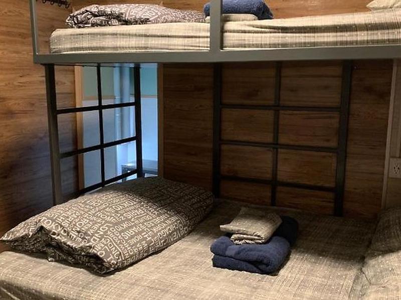 5DD36A3A01FB09B7AD996D7A9F3FDC95