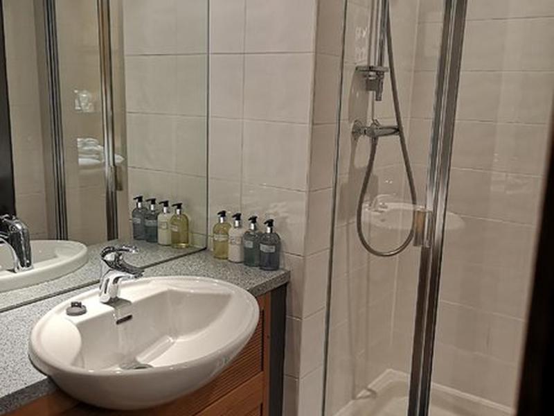 0F4B8107230E8591284F47AB553FFC2D