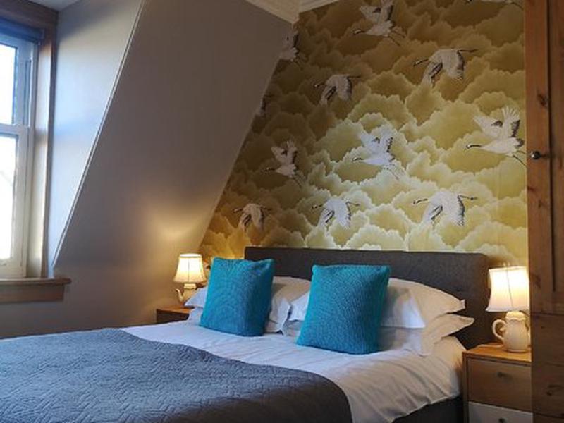 6DBDC343F4361139643D32A01CF7D0A3