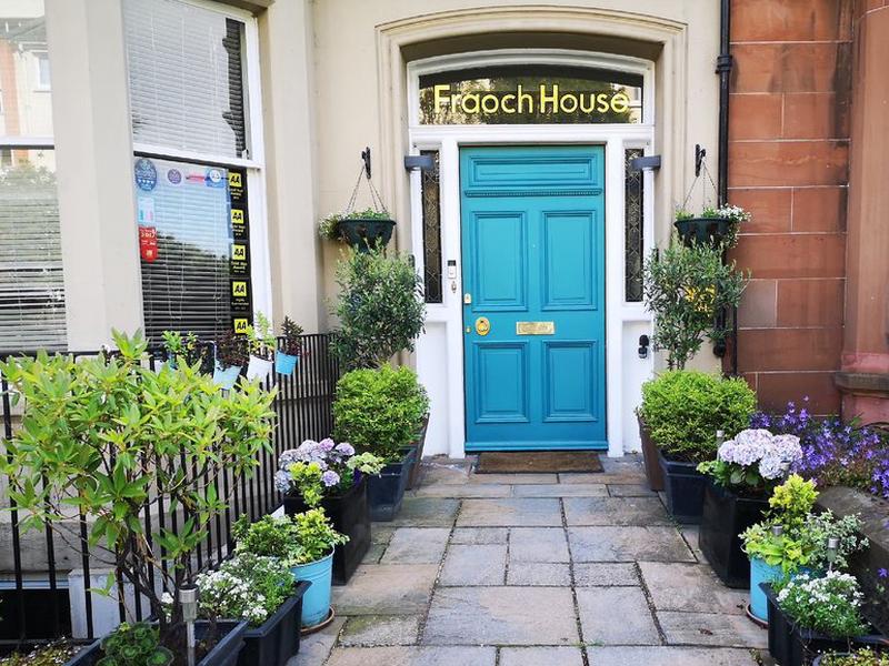 92F6D73EE572921DFCDBB3B04F6626BF