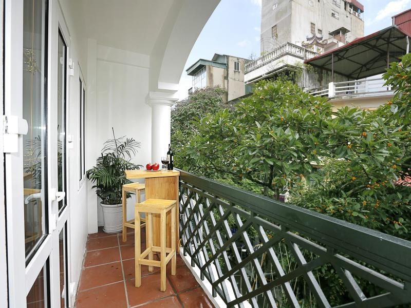 89757B9419DDDB95AD601D3AF1EEEB94