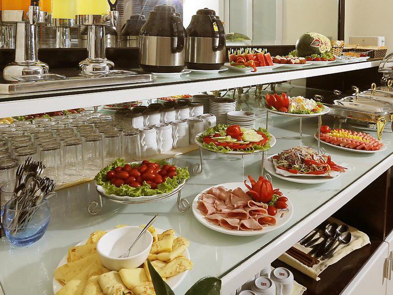 B83BC5433BE30911613B6C33782D7841