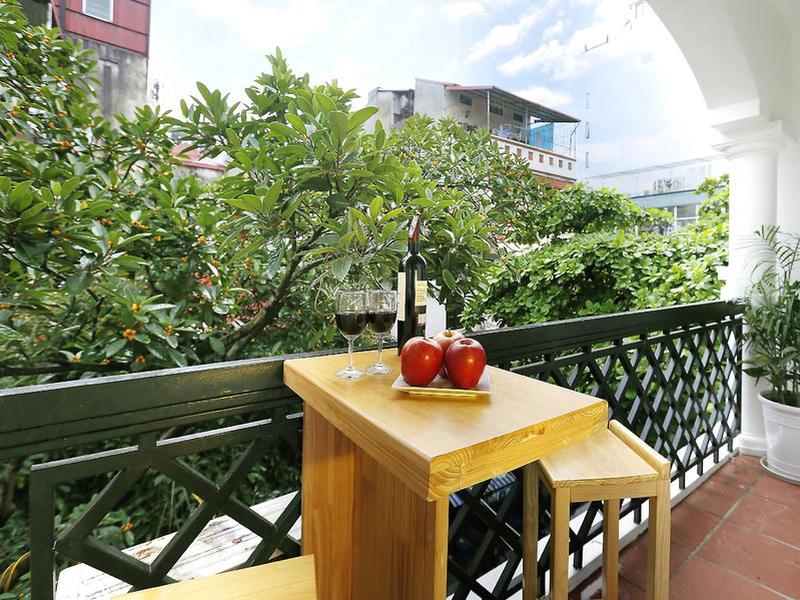 625DB32ABDAF28639BDBB730A4B91FEB