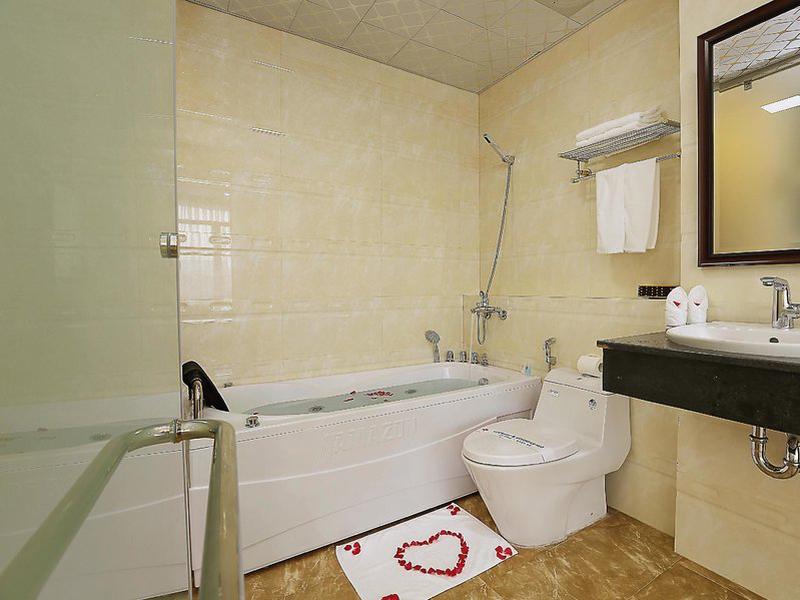 41407EA31C8545E2D99EABAC8D48331C