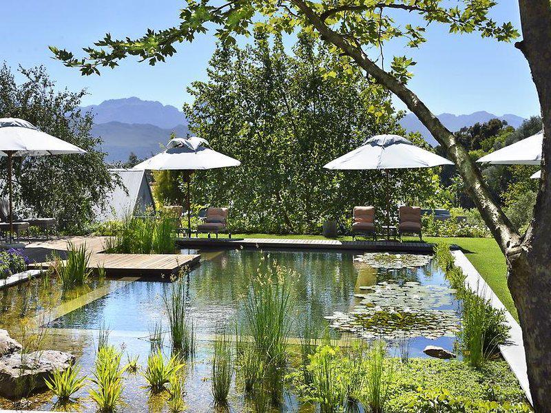 842AA6042ACDDEC56C9C256B9ADE307B