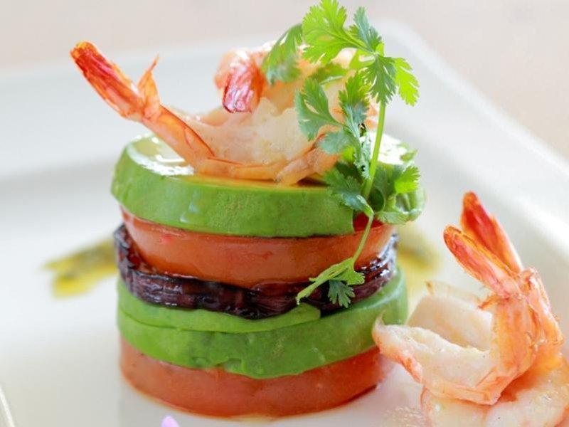 D8B86BB8ACBCF81995C1A3E94EBD68BB