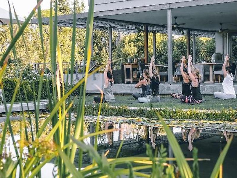 A65D07F92C04D8703EBB87F29FEEA8E5