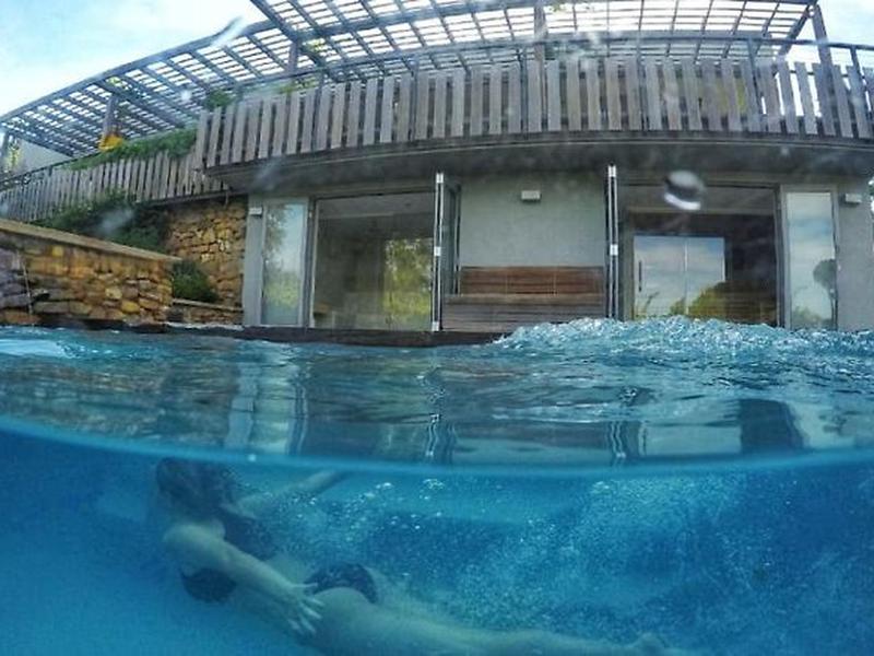 E8278DC775DDF32232F96988BC87A540