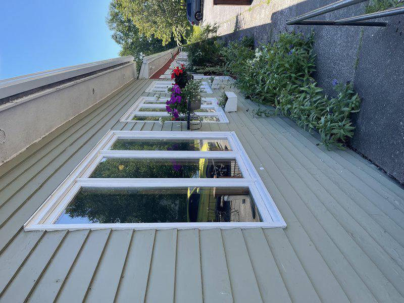 039F991165286C62E6247D180329AC3B