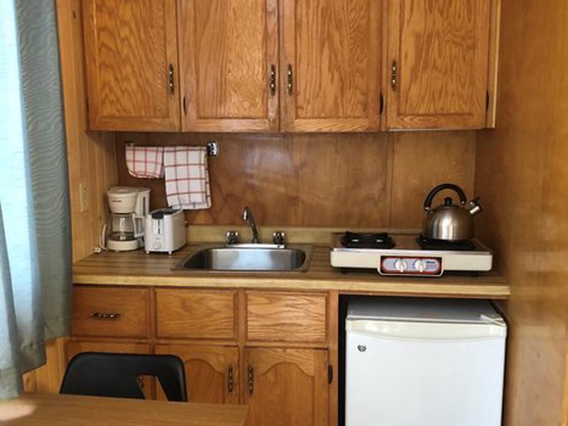 EFB883103CEDE734AFBF8EFA776F1675