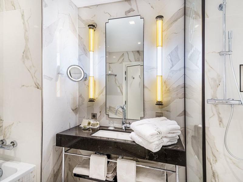 CF7EA7A99C7573F510D1445BD4E273FC