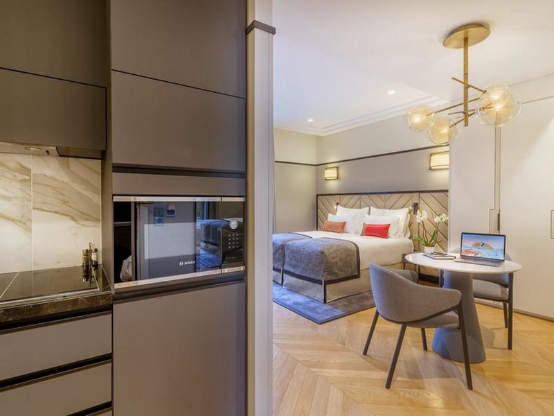 E1D0401223C039FE33C7450C1E276AD8