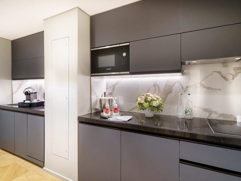 1FA62C685CD3F31A1297B50E7AFA48AD