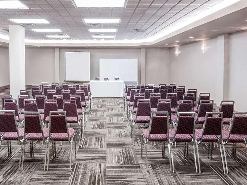 7F3EFACD17F5F9E981EB93762150A19D