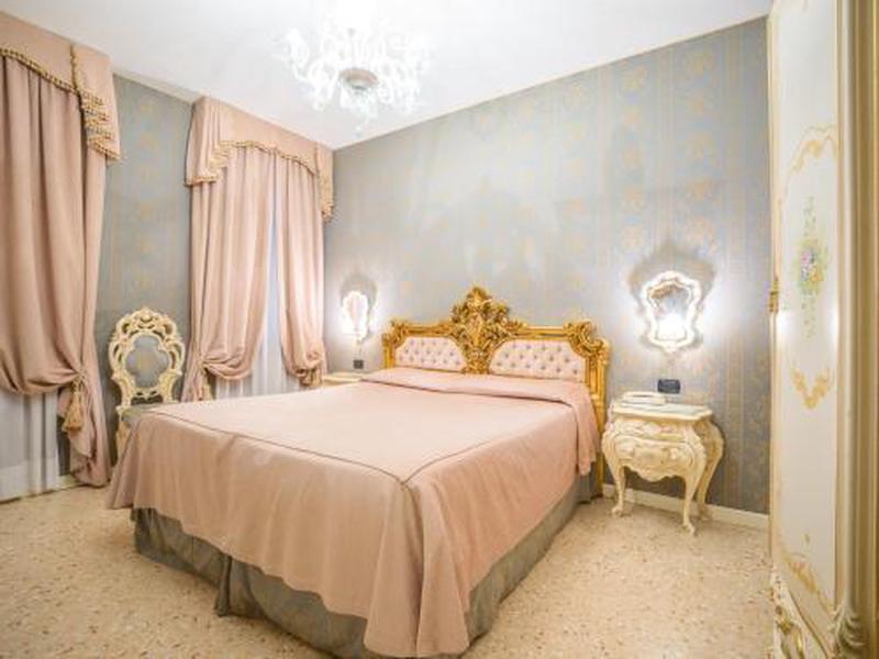 D1ED04605C68F580E41547D3590029D3