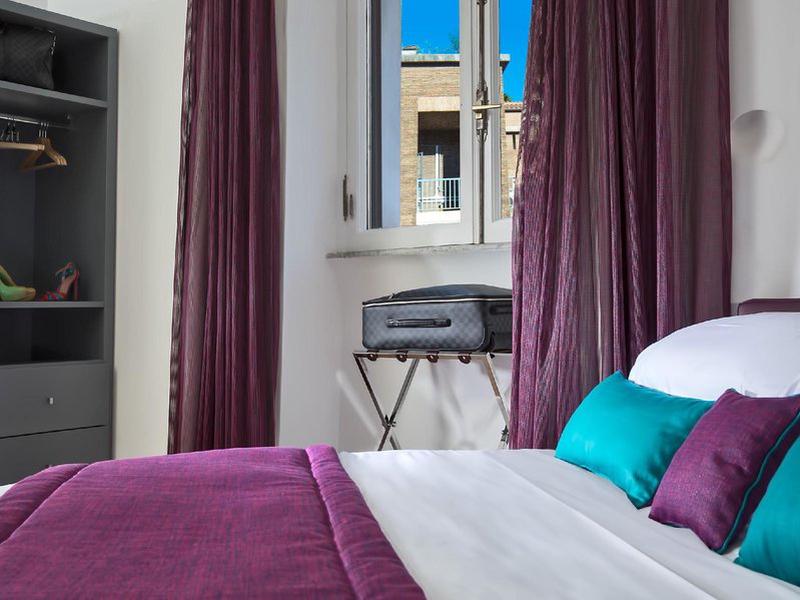 CA279945398589EAAFA8D42F9DC7ED5A