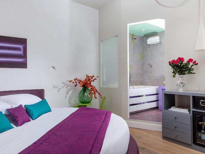 66F26DAF7BC1A2295F5866AB1526F09C