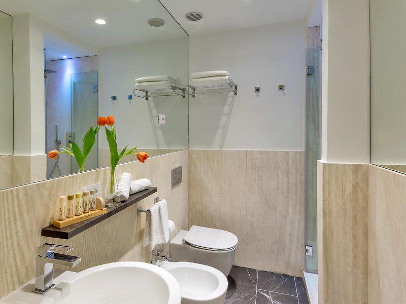 7C22AD2CFE7E42A9776E0265FB7304D4