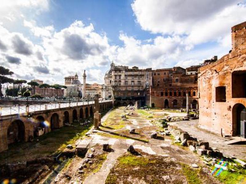 6B86DAF86811A0181D19CFEC8C1D9466