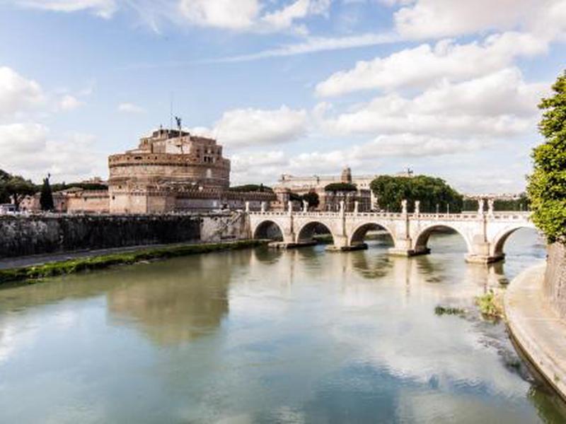 D15D8D10828672F342D1A083F2A52450