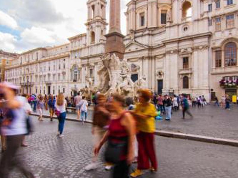 4A82AF144DD19A651AA3E201CE5CF366