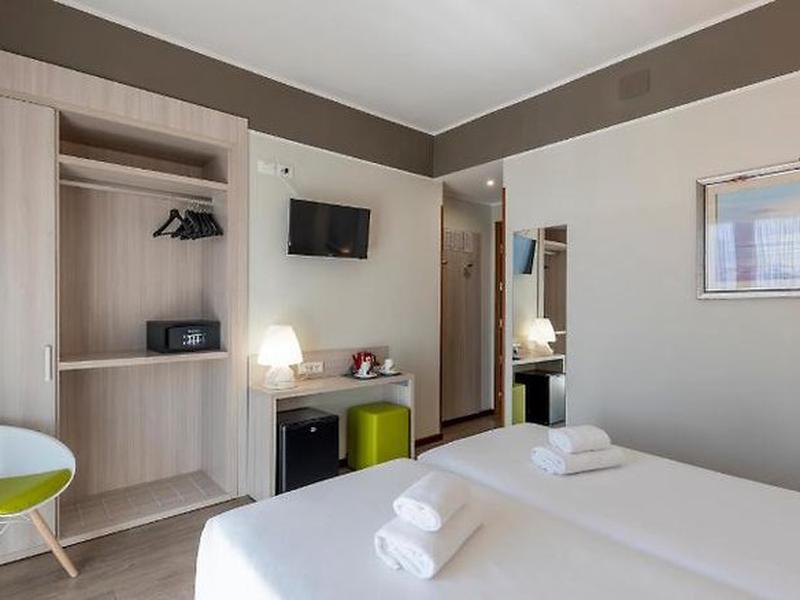 5327401F7F6B21E1ED30E89D3596787F