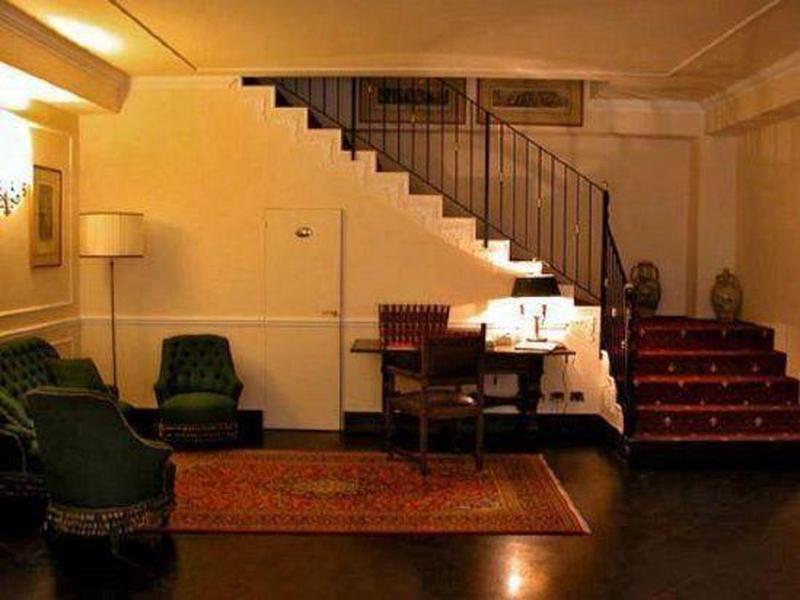 F6A9740CBB9AE94CD2819CDF4693FD04