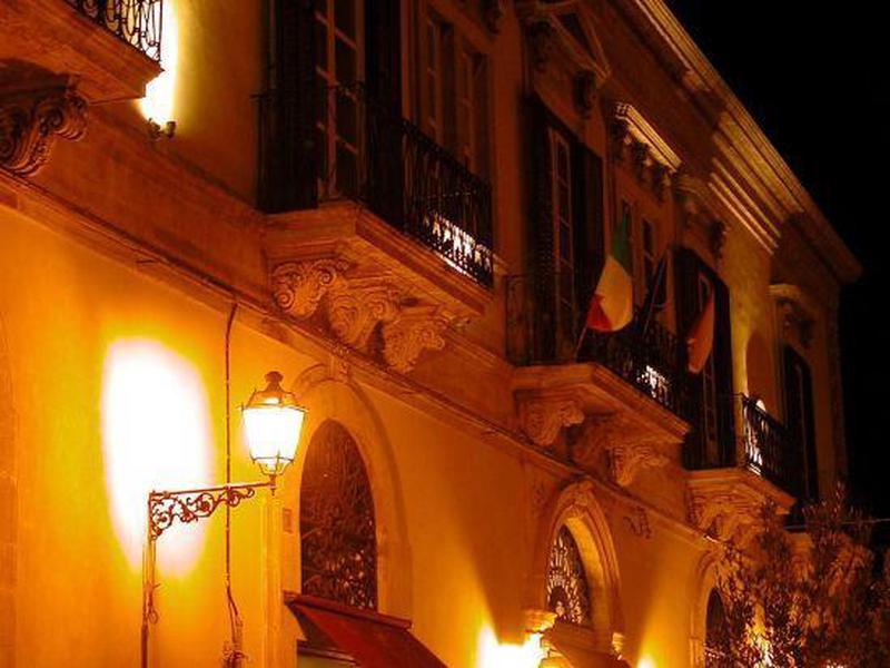 4B60B28705FE06C419FA9DD3FA0F1217