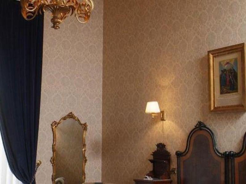 CEA6DBA0C9EB47200A9025BEAD5B91B5