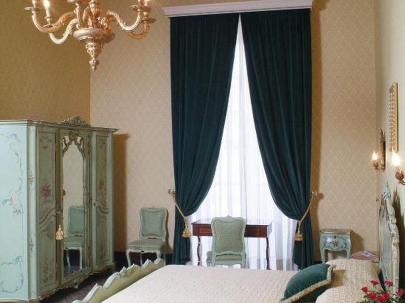 5188719D80EFB9232C4E485A3C34F0C2